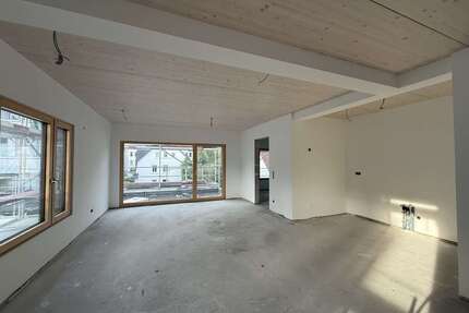 Wohnung zum Mieten in Konstanz 2.850,00 € 109.83 m²