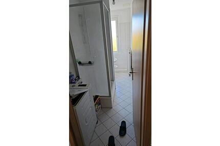 04425 taucha Dewitzer str 65 - 490,00&nbsp;EUR Kaltmiete, ca.&nbsp; 46,73&nbsp;m&sup2; in Taucha (PLZ: 04425)