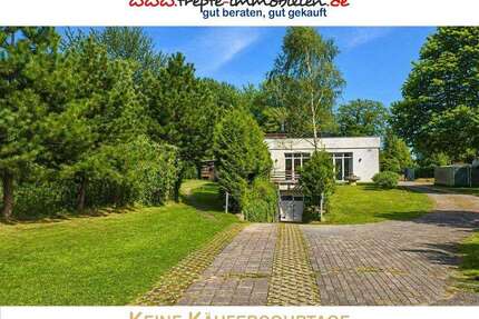 Haus zum Kaufen in Hohenwestedt 579.000,00 € 165 m²