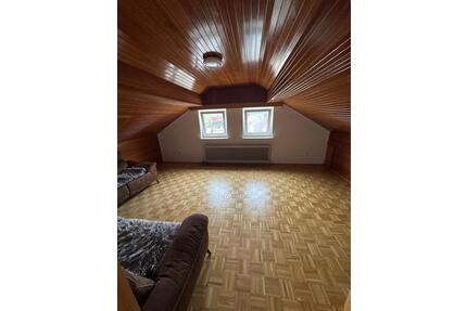 Wohnung zum Vermieten - 550,00&nbsp;EUR Kaltmiete, ca.&nbsp; 68,00&nbsp;m&sup2; in Wolfhagen (PLZ: 34466)