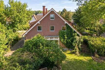 Haus zum Kaufen in Potsdam 520.000,00 € 100.51 m²