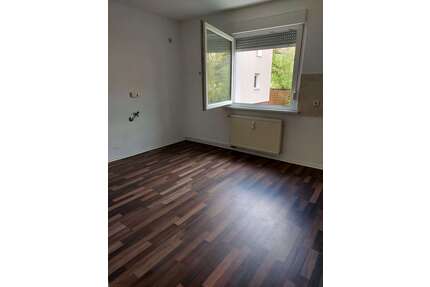 Wohnung zum Mieten in Bitterfeld-Wolfen 312,00 € 52 m²