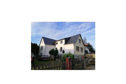 Haus verkauf - 50.000,00&nbsp;EUR Kaufpreis, ca.&nbsp; 350,00&nbsp;m&sup2; in Walsrode (PLZ: 29664)