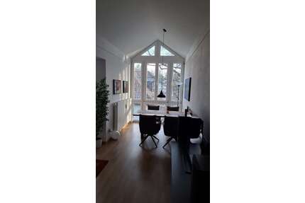 Wohnung zum Mieten in München 910,22 € 55.61 m²