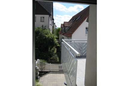 Wohnung zum Mieten in Wendlingen 825,00 € 66 m²