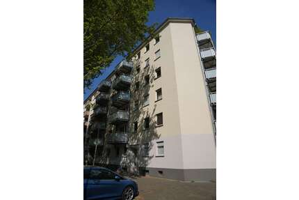 Wohnung zum Mieten in Mannheim 900,00 € 73 m²