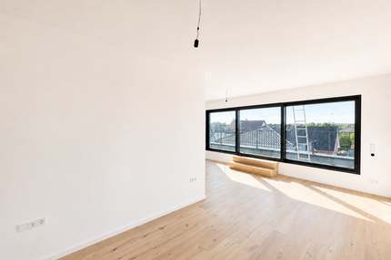 Wohnung zum Mieten in Berlin 2.434,00 € 115.92 m²
