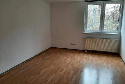 1 Zimmer Appartement, Göttingen zentral