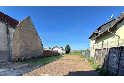 Grundstück zu verkaufen in Weiterstadt 279.000,00 € 420 m²