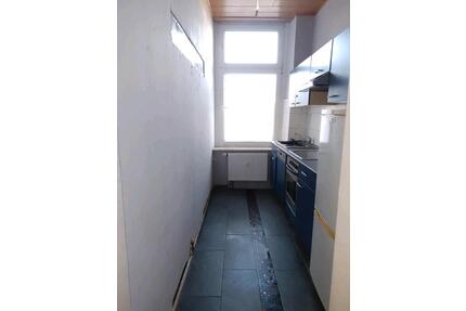 Mietwohnung - 410,00&nbsp;EUR Kaltmiete, ca.&nbsp; 40,00&nbsp;m&sup2; in Wuppertal (PLZ: 42277) Gemarkung Langerfeld