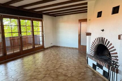 4-Zimmer Mietwohnung - 1.020,00&nbsp;EUR Kaltmiete, ca.&nbsp; 108,00&nbsp;m&sup2; in Dachsberg (Südschwarzwald) (PLZ: 79875)