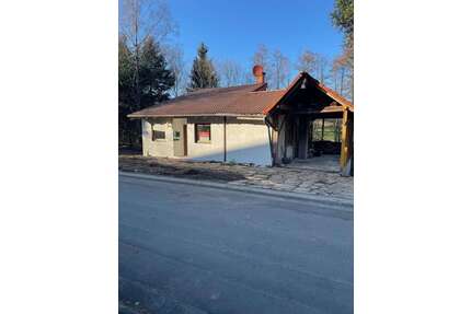 Haus zum Kaufen in Rösrath-Durbusch 599.000,00 € 141 m²