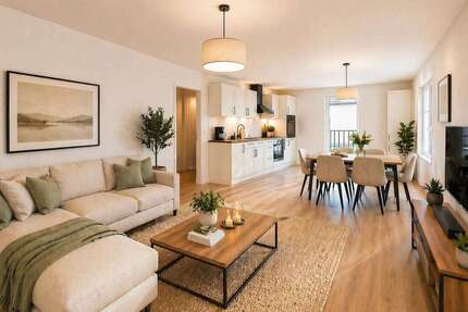 Wohnung zum Mieten in Merenberg 1.000,00 € 115.12 m²