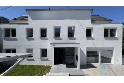 Wohnung zum Kaufen in Sindelfingen 990.000,00 € 200 m²