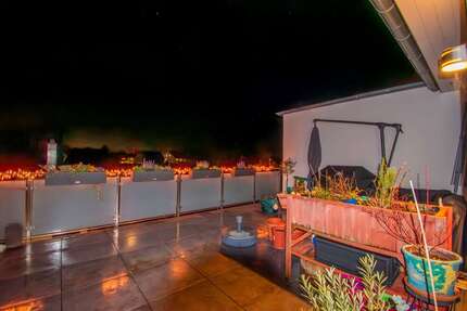 Wohnung zum Kaufen in Rheinberg 440.000,00 € 123 m²