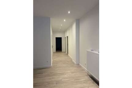 Wohnung zum Mieten in Bad Neuenahr 855,00 € 105 m²