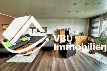 Wohnung zum Kaufen in Massenbachhausen 349.000,00 € 100 m²