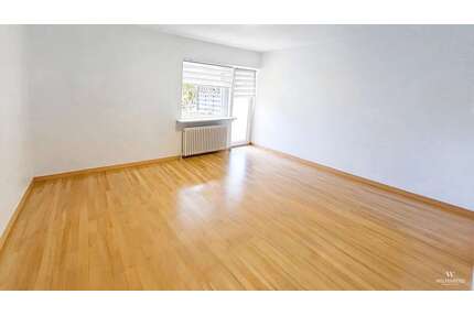 Wohnung zum Mieten in Bad Nenndorf 695,00 € 71 m²