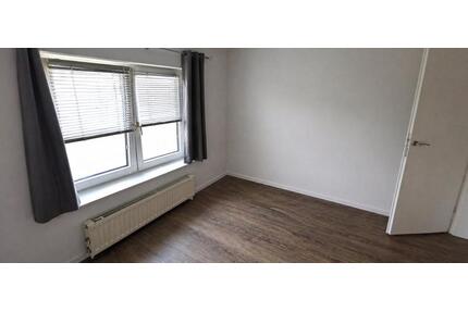 2-Zimmer-Erdgeschosswohnung - 360,00&nbsp;EUR Kaltmiete, ca.&nbsp; 49,00&nbsp;m&sup2; in Wuppertal (PLZ: 42111) Dönberg
