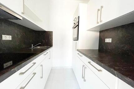 Tiefgaradenplatz Ludwigshafen-Süd ab sofort - Ludwigshafen am Rhein Parkinsel