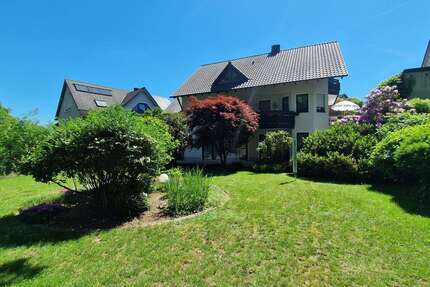 Haus zum Kaufen in Bayreuth 820.000,00 € 238.63 m²