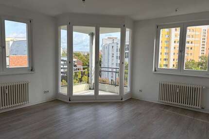 Wohnung zum Mieten in Berlin 839,00 € 50.93 m²