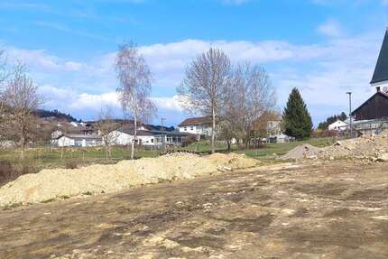 Grundstück zu verkaufen in Fürstenstein 181.000,00 € 1000 m²