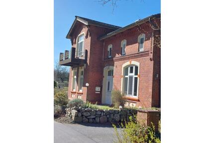 Selbstversorger Hof, Resthof für Tierfreunde, Fischteiche - Tellingstedt