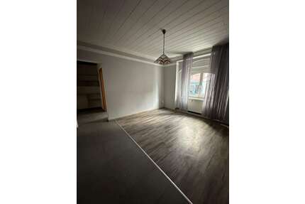 Wohnung zum Kaufen in Lauffen 75.000,00 € 40.04 m²