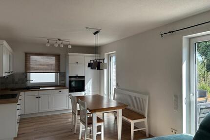 2 Zimmer Wohnung in 84116 Adlkofen zu vermieten - Taufkirchen (Vils)