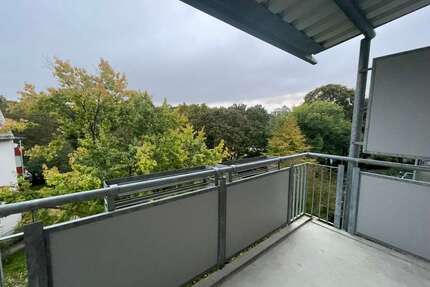Wohnung zum Mieten in Regensburg 557,66 € 73.28 m²