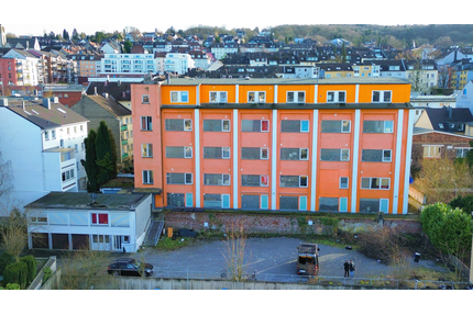 Haus zum Kaufen in Wuppertal 1.800.000,00 € 1031 m²
