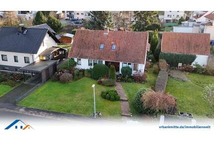 Haus zum Kaufen in Duderstadt 249.000,00 € 180 m²