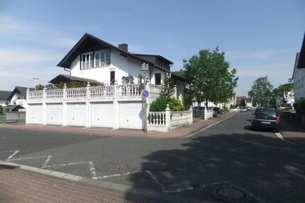 Einzelzimmer, Flat, Single Wohnung, - Erlensee