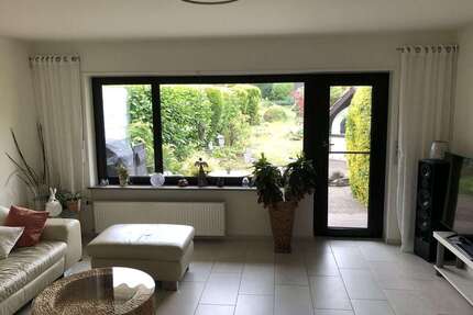 Haus zum Kaufen in Leonberg (Württemberg) 545.000,00 € 114 m²