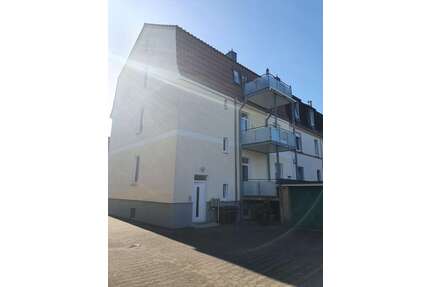 Wohnung zum Mieten in Lehrte 1.050,00 € 86 m²