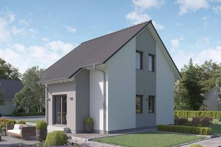 JETZT ohne Anzahlung komplette Vorleistung genießen - massa haus machts möglich! - Altdorf