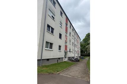 Eigentumswphnung - 385.000,00&nbsp;EUR Kaufpreis, ca.&nbsp; 95,00&nbsp;m&sup2; in Friedrichshafen (PLZ: 88045)