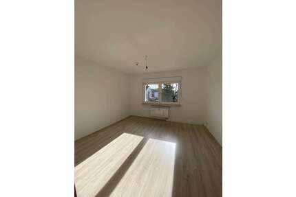 Wohnung zum Mieten in Castrop-Rauxel 529,00 € 58.96 m²