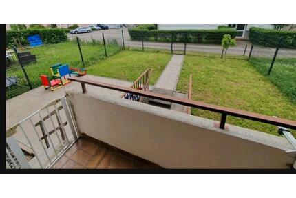 Wohnung, Eigentumswohnung, 3.5 Zimmer, Greffern - Rheinmünster