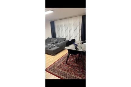 2-Zimmerwohnung Diez - 750,00&nbsp;EUR Kaltmiete, ca.&nbsp; 67,00&nbsp;m&sup2; in Diez (PLZ: 65582)