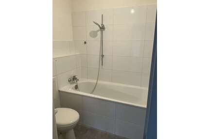 Wohnung zum Mieten in Velbert 479,00 € 63.35 m²
