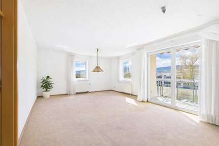 Wohnung zum Kaufen in Würselen 159.000,00 € 71 m²