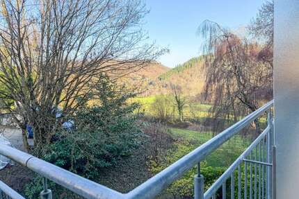 Wohnung zum Kaufen in Badenweiler 319.000,00 € 89 m²