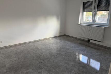 Neubau 2 Zimmer Wohnung Karlsruhe Neureut