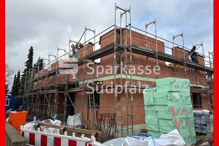 Wohnung zum Kaufen in Offenbach 369.585,00 € 85.95 m²