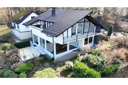 Haus zum Kaufen in Königswinter 695.000,00 € 230 m²