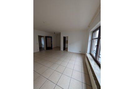 Wohnung zum Mieten in Mönchengladbach 740,00 € 78 m²