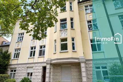 Wohnung zum Kaufen in Dortmund Hörde 285.000,00 € 95 m² - Dortmund / Hörde