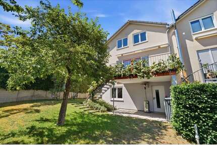Haus zum Kaufen in Radolfzell 745.000,00 € 130 m²